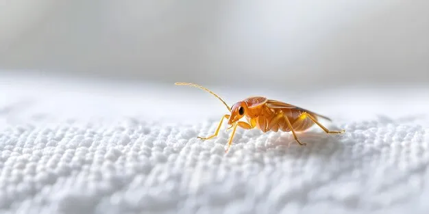 Bed bug heat treatment setup in Yuma AZ residential property